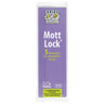 ARIES Mottlock Klebefallen - 1 Pkg.