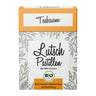 ARIES Teebaum Lutschpastillen - 30 g