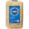DAVERT Rundkorn Naturreis - 500 g