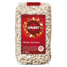 DAVERT Bohnen weiß - 500 g