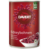 DAVERT Kidney Bohnen - 400 g