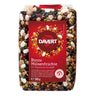 DAVERT Bunte Hülsenfrüchte - 500 g