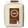 DAVERT Rohrohrzucker hell - 1 kg