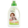 ALMA WIN Wolle & Seide 50WG - 750 ml