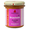 ZWERGENWIESE Bruschesto Aufstrich – 160 g