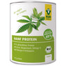 RAAB VITAL Hanf Protein Pulver - 125 g