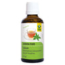 RAAB VITAL Stevia Fluid - 50 ml