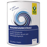 RAAB VITAL Magnesiumcitrat-Pulver - 200 g