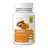 RAAB VITAL Curcuma Tabletten - 300 Stk.
