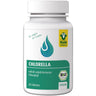 RAAB VITAL Chlorella-Tabletten - 200 Stk.
