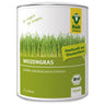 RAAB VITAL Weizengras-Pulver - 75 g
