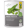 RAAB VITAL Erbsen Protein Pulver - 75 g