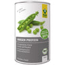 RAAB VITAL Erbsen Protein Pulver - 300 g