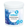 SODASAN Bleichmittel & Fleckensalz - 500 g