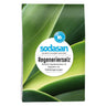 SODASAN Regeneriersalz - 2 kg