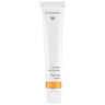 DR. HAUSCHKA Gesichtswaschcreme - 50 ml