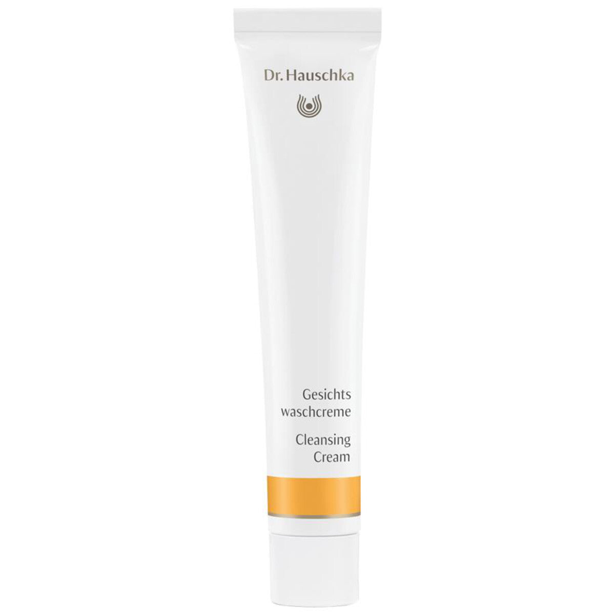 DR. HAUSCHKA Gesichtswaschcreme - 50 ml