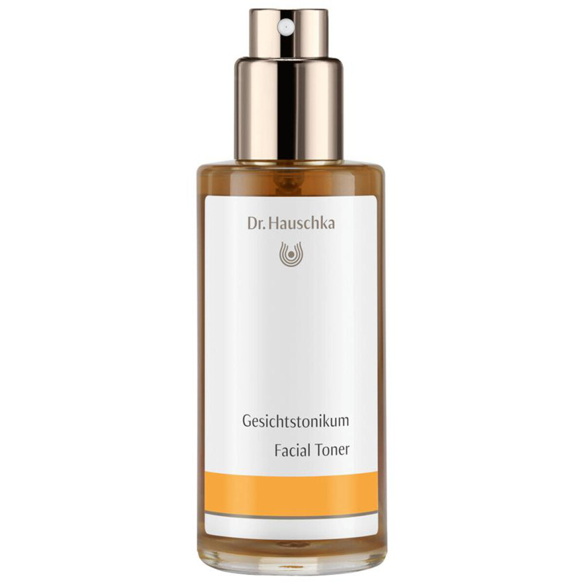 DR. HAUSCHKA Gesichtstonikum - 100 ml