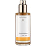 DR. HAUSCHKA Gesichtstonikum - 100 ml