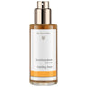 DR. HAUSCHKA Gesichtstonikum klärend - 100 ml