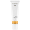 DR. HAUSCHKA Quitten Tagescreme - 30 ml