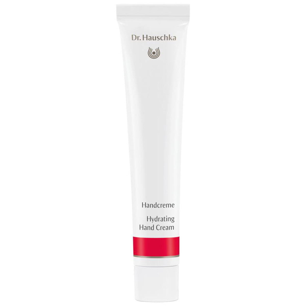 DR. HAUSCHKA Handcreme - 50 ml