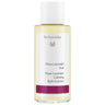 DR. HAUSCHKA Moor-Lavendel-Bad - 100 ml