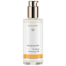 DR. HAUSCHKA Reinigungsmilch - 145 ml