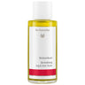 DR. HAUSCHKA Beintonikum - 100 ml