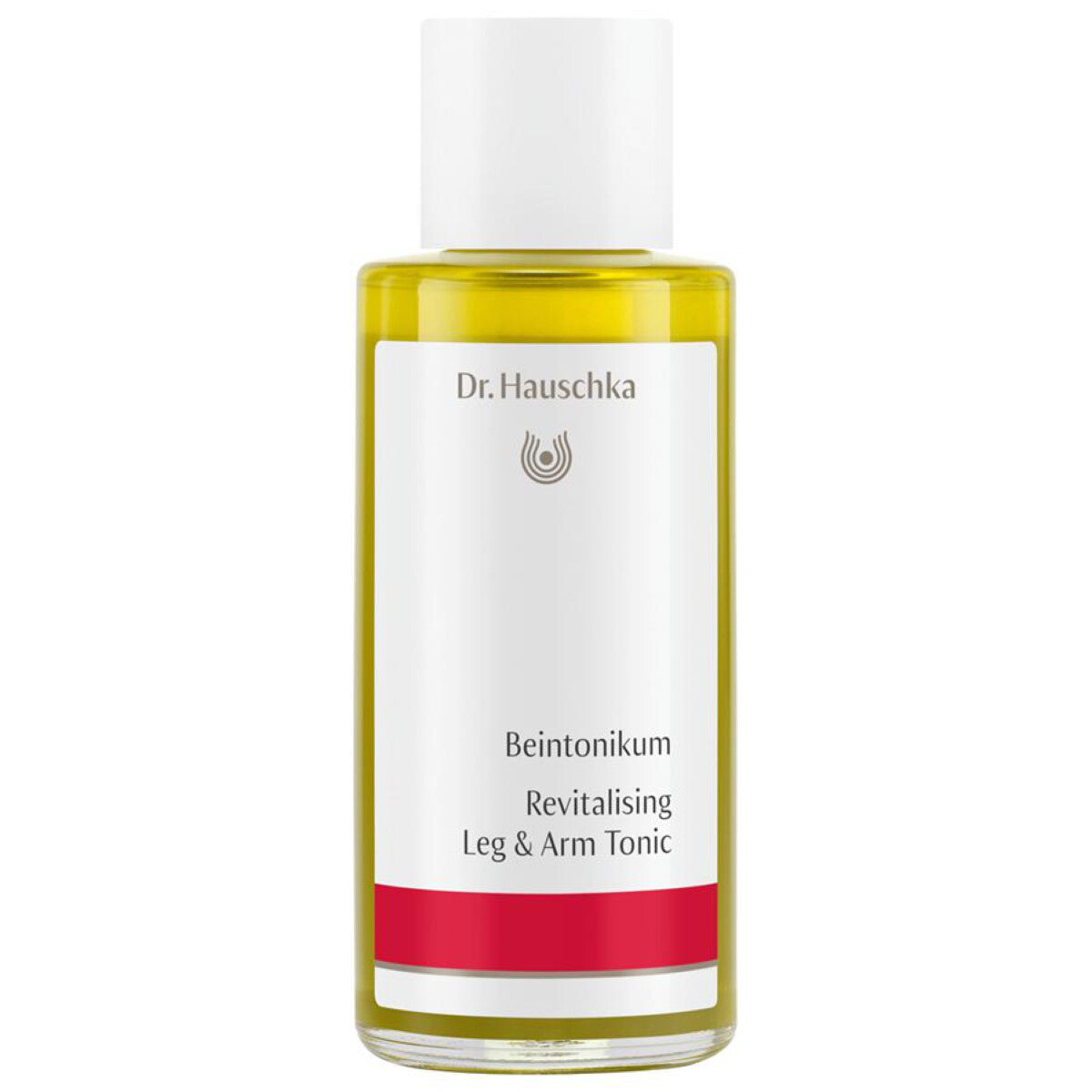 DR. HAUSCHKA Beintonikum - 100 ml