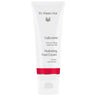 DR. HAUSCHKA Fußcreme - 75 ml
