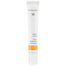 DR. HAUSCHKA Augencreme - 12,5 ml