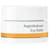 DR. HAUSCHKA Augenbalsam - 10 ml