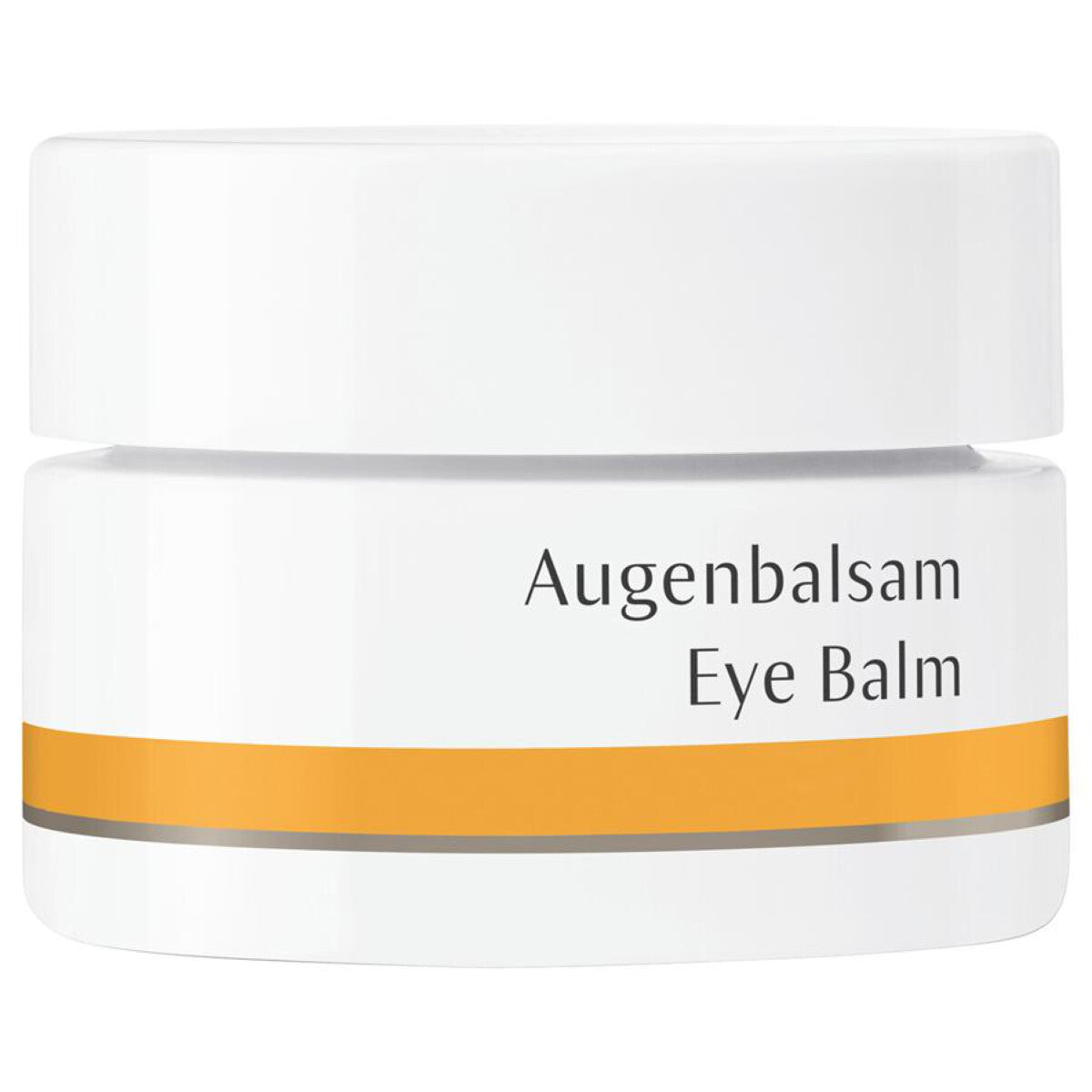 DR. HAUSCHKA Augenbalsam - 10 ml