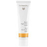 DR. HAUSCHKA Rosen Tagescreme leicht - 30 ml