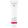 DR. HAUSCHKA Rosen Körperbalsam - 145 ml