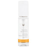 DR. HAUSCHKA Intensivkur klärend ab 25 - 40 ml