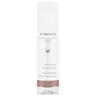 DR. HAUSCHKA Intensivkur Regeneration - 40 ml