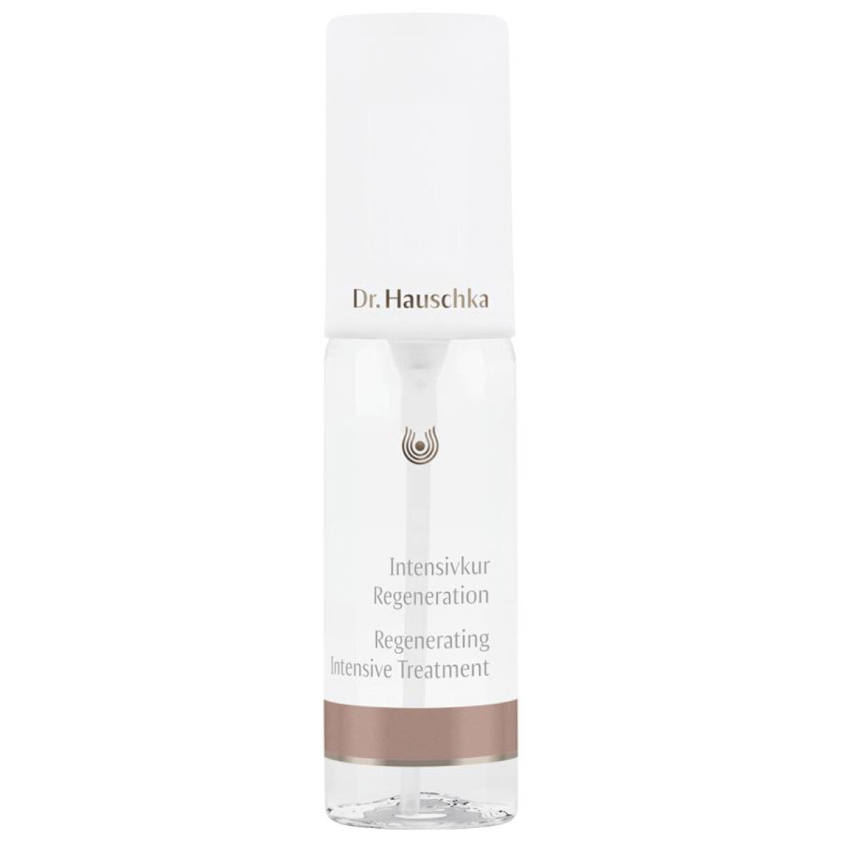 DR. HAUSCHKA Intensivkur Regeneration - 40 ml