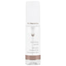 DR. HAUSCHKA Intensivkur spezial - 40 ml