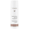DR. HAUSCHKA Regeneration Tag & Nachtserum - 30 ml
