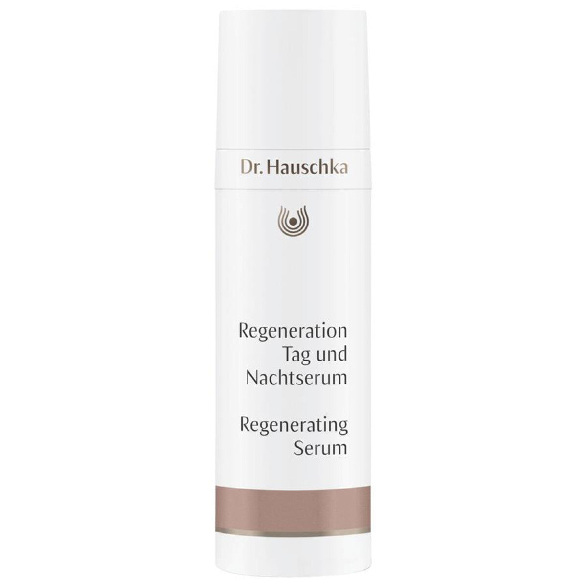 DR. HAUSCHKA Regeneration Tag & Nachtserum - 30 ml
