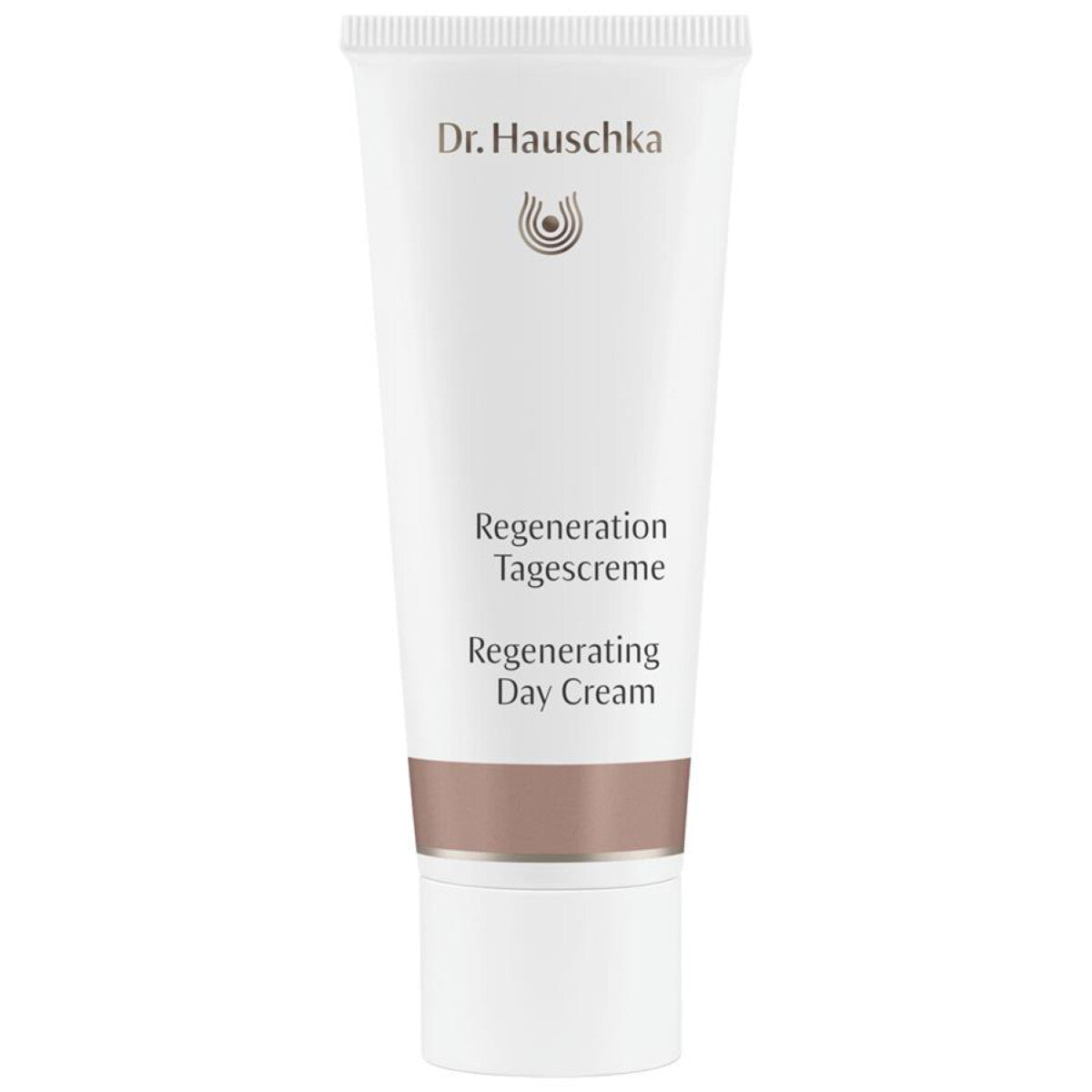 DR. HAUSCHKA Regeneration Tagescreme - 40 ml