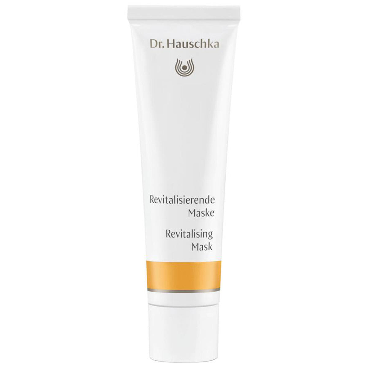 DR. HAUSCHKA Revitalisierende Maske - 30 ml