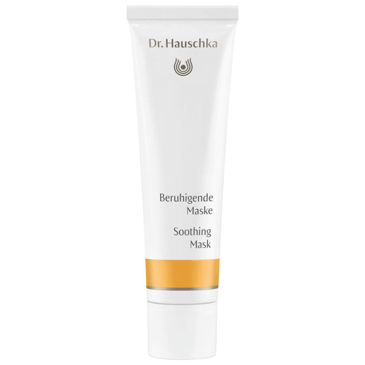 DR. HAUSCHKA Beruhigende Maske - 30 ml