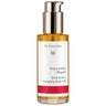 DR. HAUSCHKA Birken Arnika Pflegeöl - 75 ml