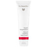 DR. HAUSCHKA Mandel Körperbalsam - 145 ml