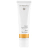 DR. HAUSCHKA Rosen Tagescreme - 30 ml