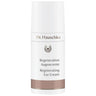 DR. HAUSCHKA Regeneration Augencreme - 15 ml