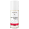 DR. HAUSCHKA Salbei Minze Deomilch - 50 ml